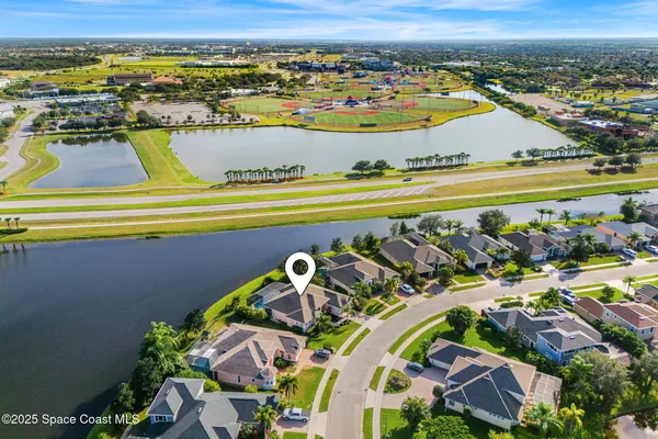 $720,000 | 3241 Gatlin Drive, Rockledge, FL 32955