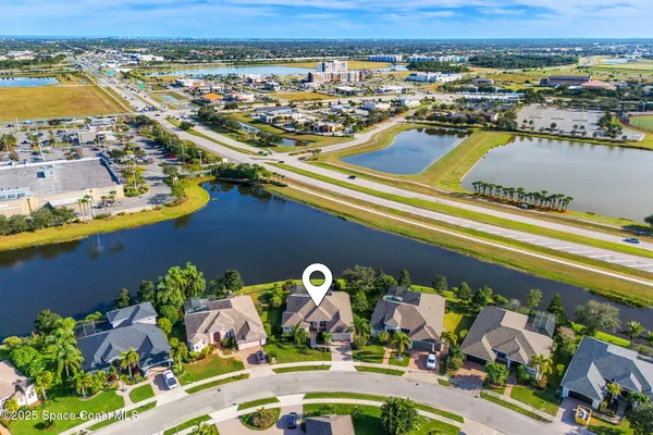 $720,000 | 3241 Gatlin Drive, Rockledge, FL 32955
