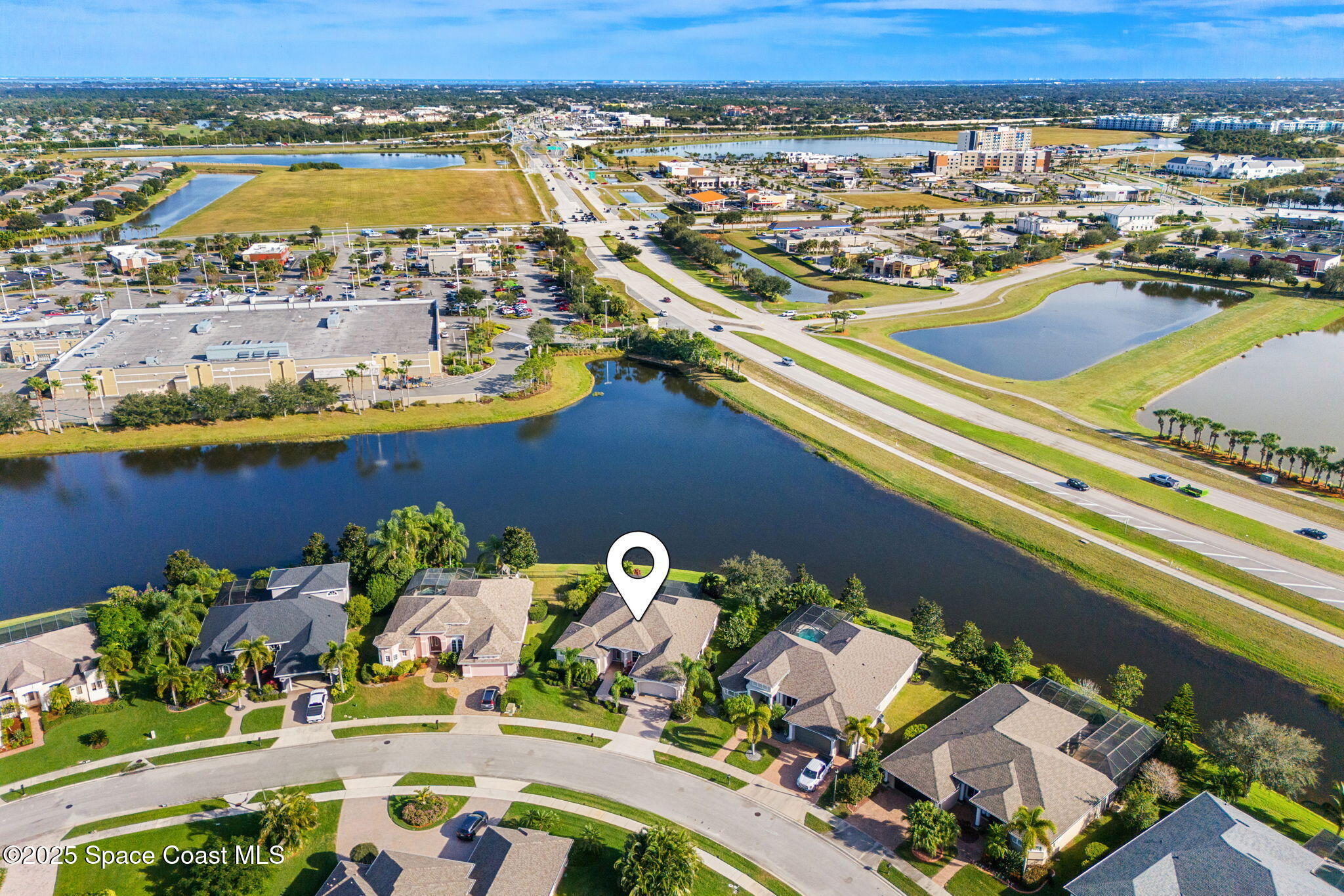 3241 Gatlin Drive Rockledge, FL 32955 - Photo 73 of 82 DJI_20251212143616_0054_D copy