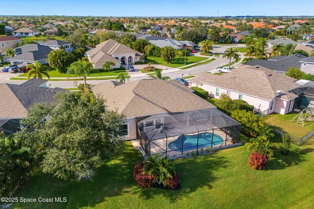 $729,000 | 3241 Gatlin Drive, Rockledge, FL 32955