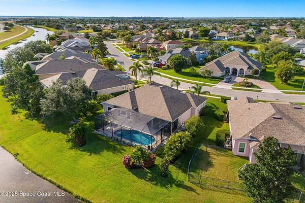 $720,000 | 3241 Gatlin Drive, Rockledge, FL 32955
