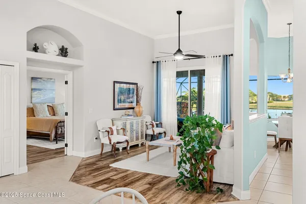 $720,000 | 3241 Gatlin Drive, Rockledge, FL 32955