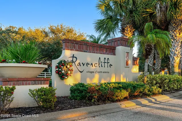 $729,000 | 3241 Gatlin Drive, Rockledge, FL 32955