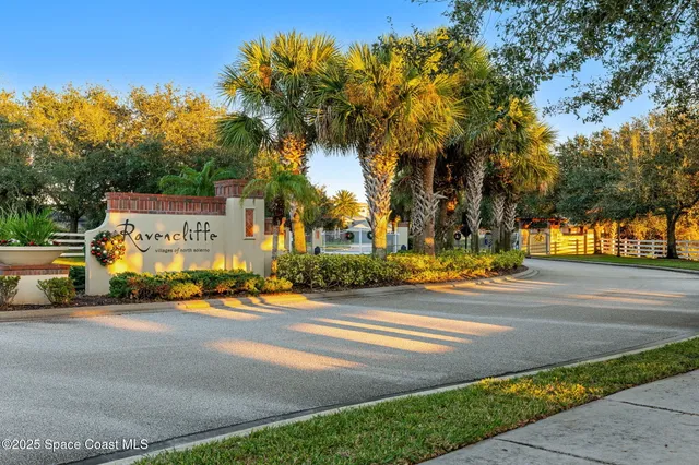 $729,000 | 3241 Gatlin Drive, Rockledge, FL 32955