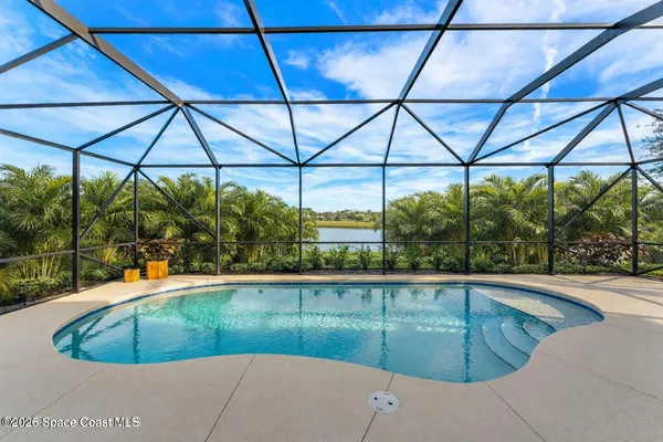 $720,000 | 3241 Gatlin Drive, Rockledge, FL 32955