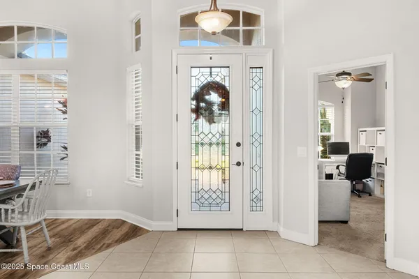 $720,000 | 3241 Gatlin Drive, Rockledge, FL 32955