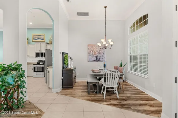 $720,000 | 3241 Gatlin Drive, Rockledge, FL 32955