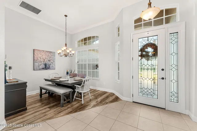 $729,000 | 3241 Gatlin Drive, Rockledge, FL 32955