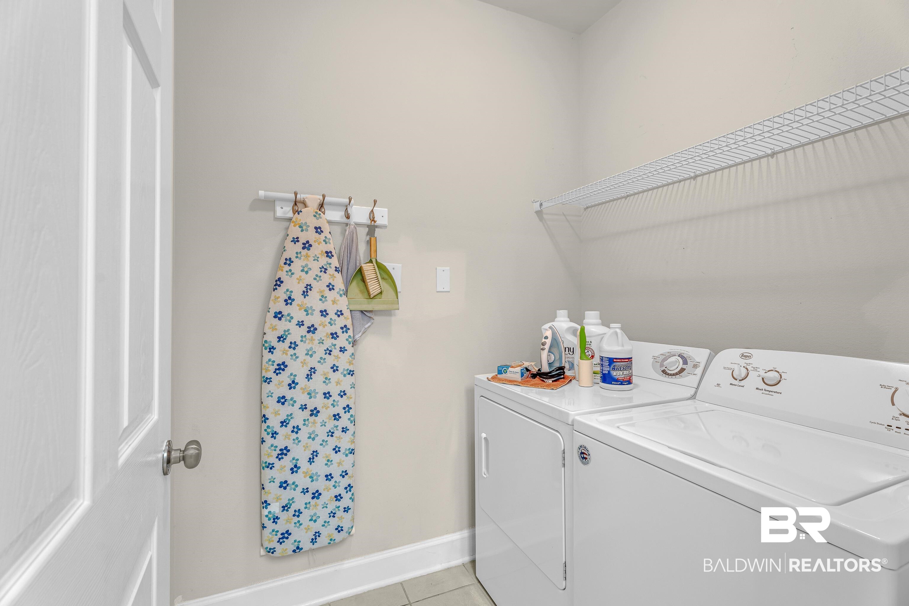 450 Park Avenue, Unit 813 Foley, AL 36535 - Photo 18 of 23
