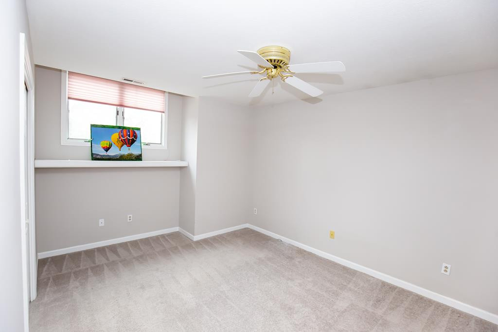 137 Boxwood Road Aiken, SC 29803 - Photo 12 of 19