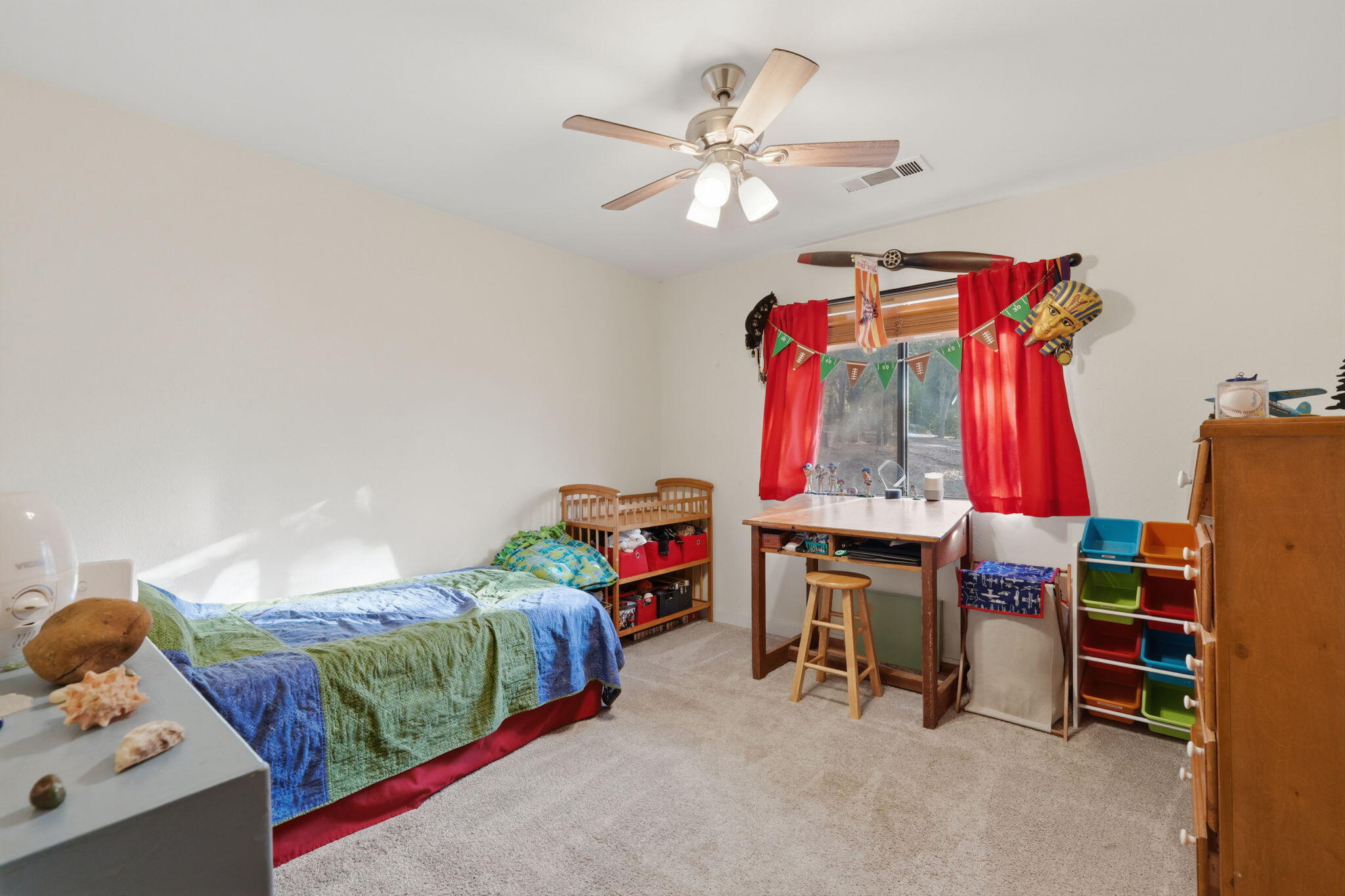41113 Oak Ridge Drive, Unit A Three Rivers, CA 93271 - Photo 30 of 45 36-41113_Oak_Ridge_Dr_Apt_A_035