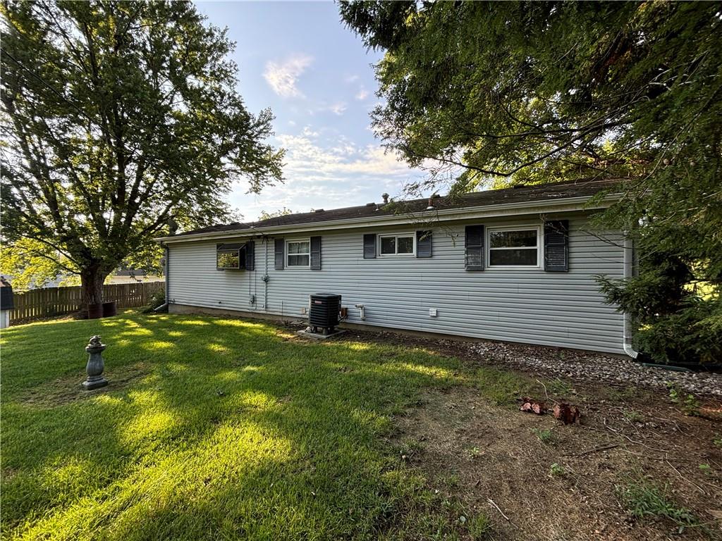 1609 Green Valley Road St. Joseph, MO 64505 - Photo 17 of 17 Gallery Image 17