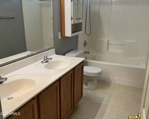 $1,995 | 15704 North 156th Lane, Surprise, AZ 85374