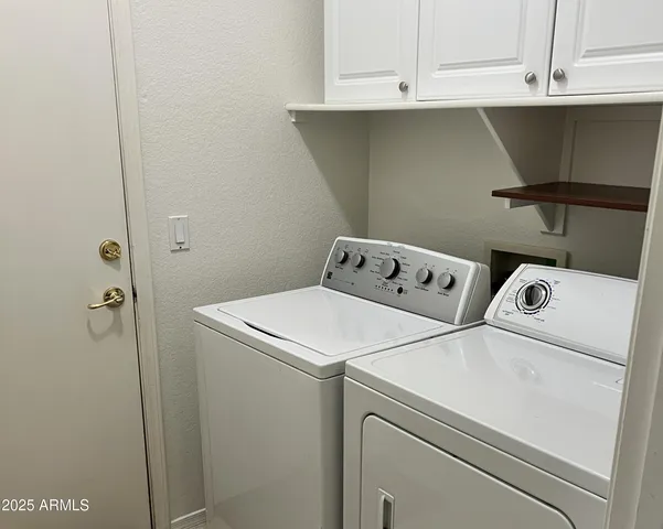 $1,995 | 15704 North 156th Lane, Surprise, AZ 85374