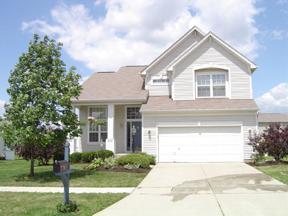 6662 Spring Arbor Drive Mason, OH 45040 - Photo 1 of 1