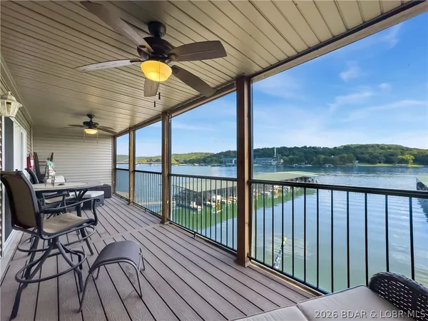 133 Cedar Glen Court, Unit 3D, Camdenton, MO 65020