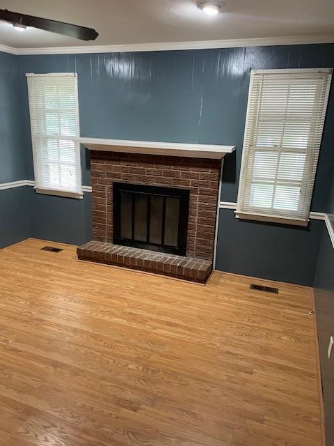662 Pringle Drive Sumter, SC 29150 - Photo 9 of 16