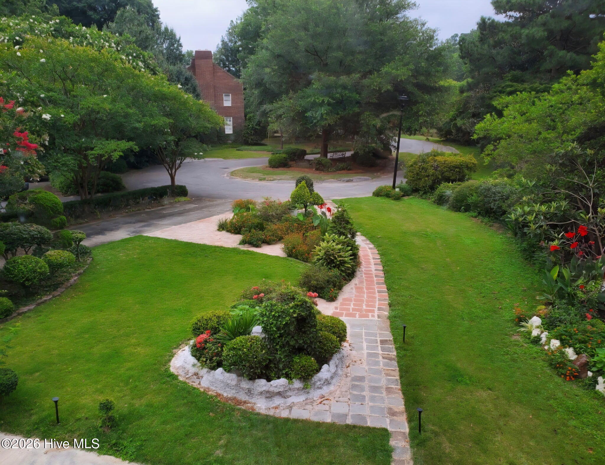 12 Raintree Place Augusta, GA 30909 - Photo 22 of 24