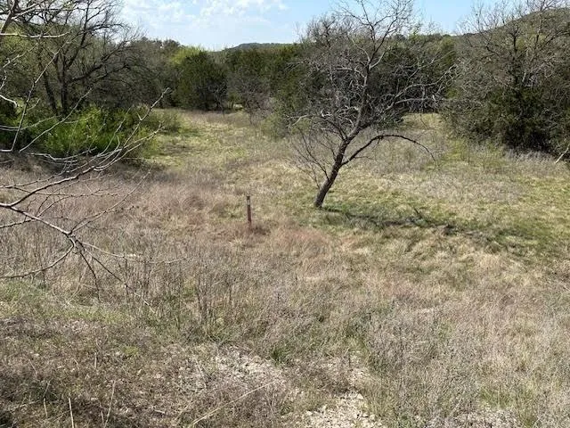 $60,000 | 525 Frog Branch Court, Graford, TX 76449