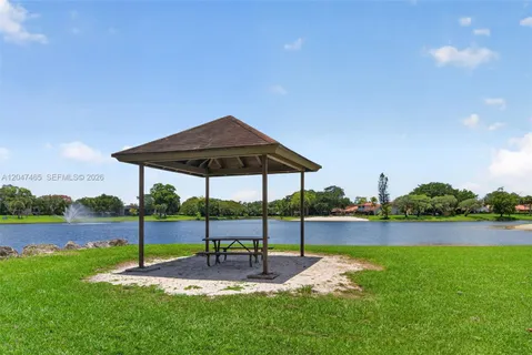 $390,000 | 10505 Southwest 153rd Court, Unit 7, Miami, FL 33196