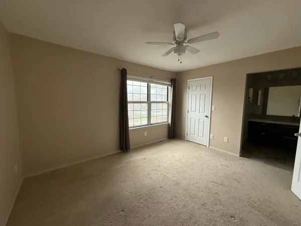 $2,100 | 3496 Burbank Drive, Ann Arbor, MI 48105