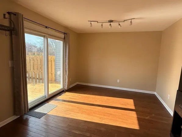 $2,100 | 3496 Burbank Drive, Ann Arbor, MI 48105