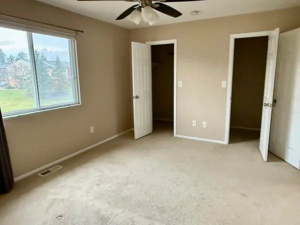 $2,100 | 3496 Burbank Drive, Ann Arbor, MI 48105