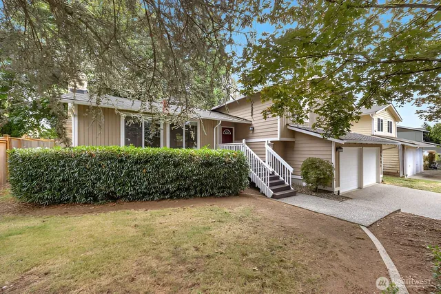 $764,900 | 17610 161st Avenue Southeast, Renton, WA 98058