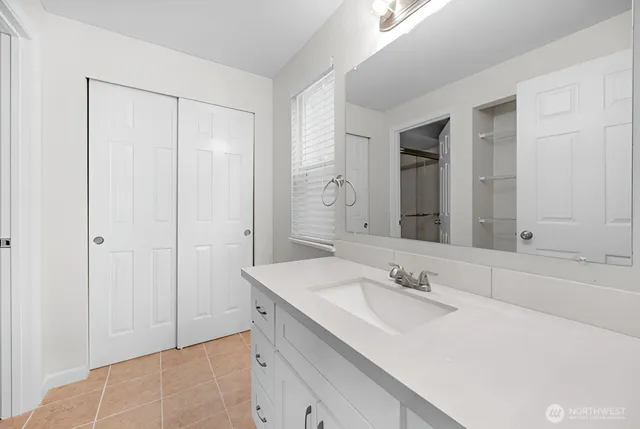 $734,900 | 17610 161st Avenue Southeast, Renton, WA 98058