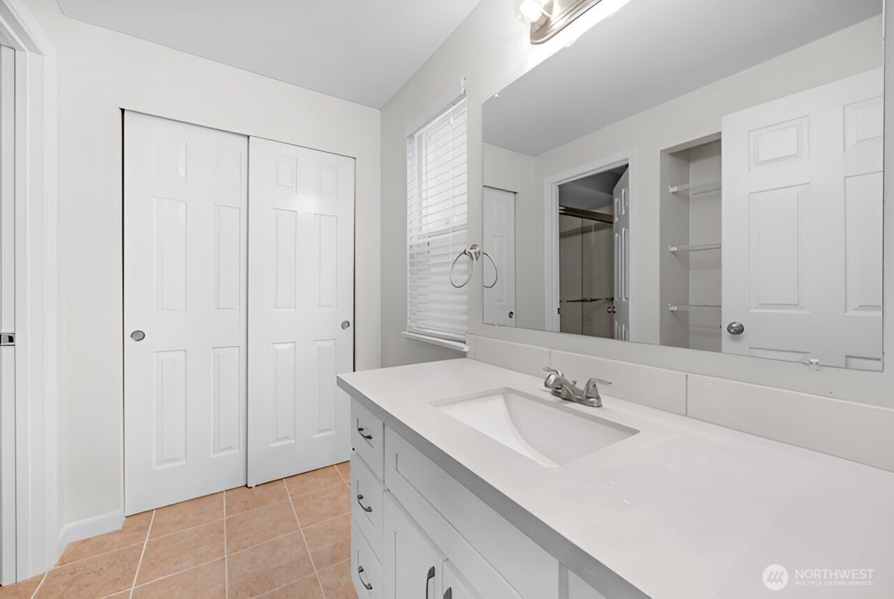 17610 161st Avenue Southeast Renton, WA 98058 - Photo 15 of 25