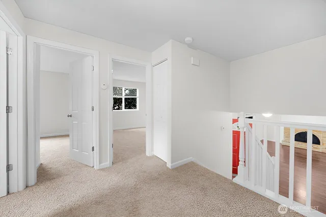 $734,900 | 17610 161st Avenue Southeast, Renton, WA 98058