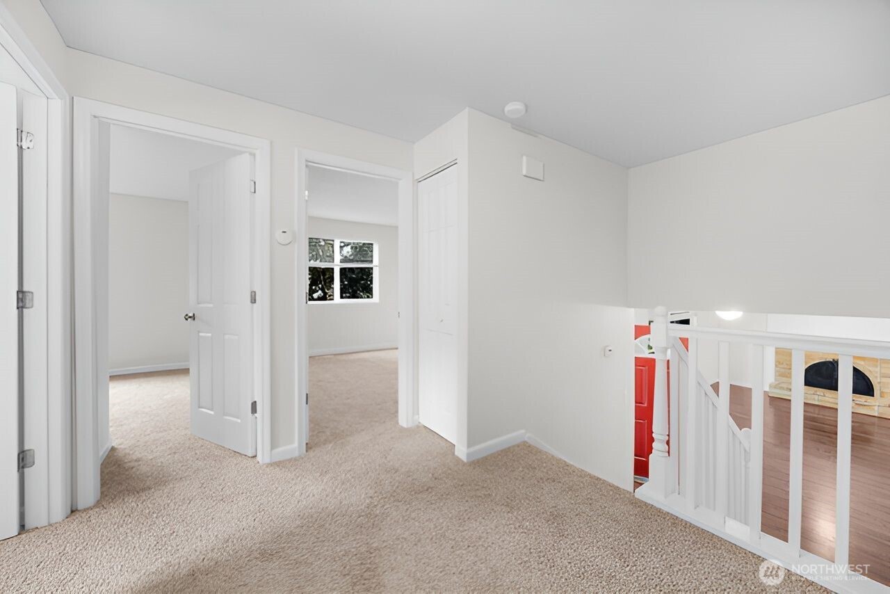 17610 161st Avenue Southeast Renton, WA 98058 - Photo 17 of 25