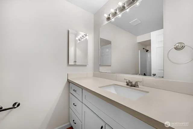 $734,900 | 17610 161st Avenue Southeast, Renton, WA 98058