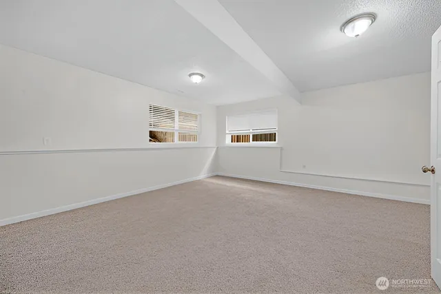 $734,900 | 17610 161st Avenue Southeast, Renton, WA 98058