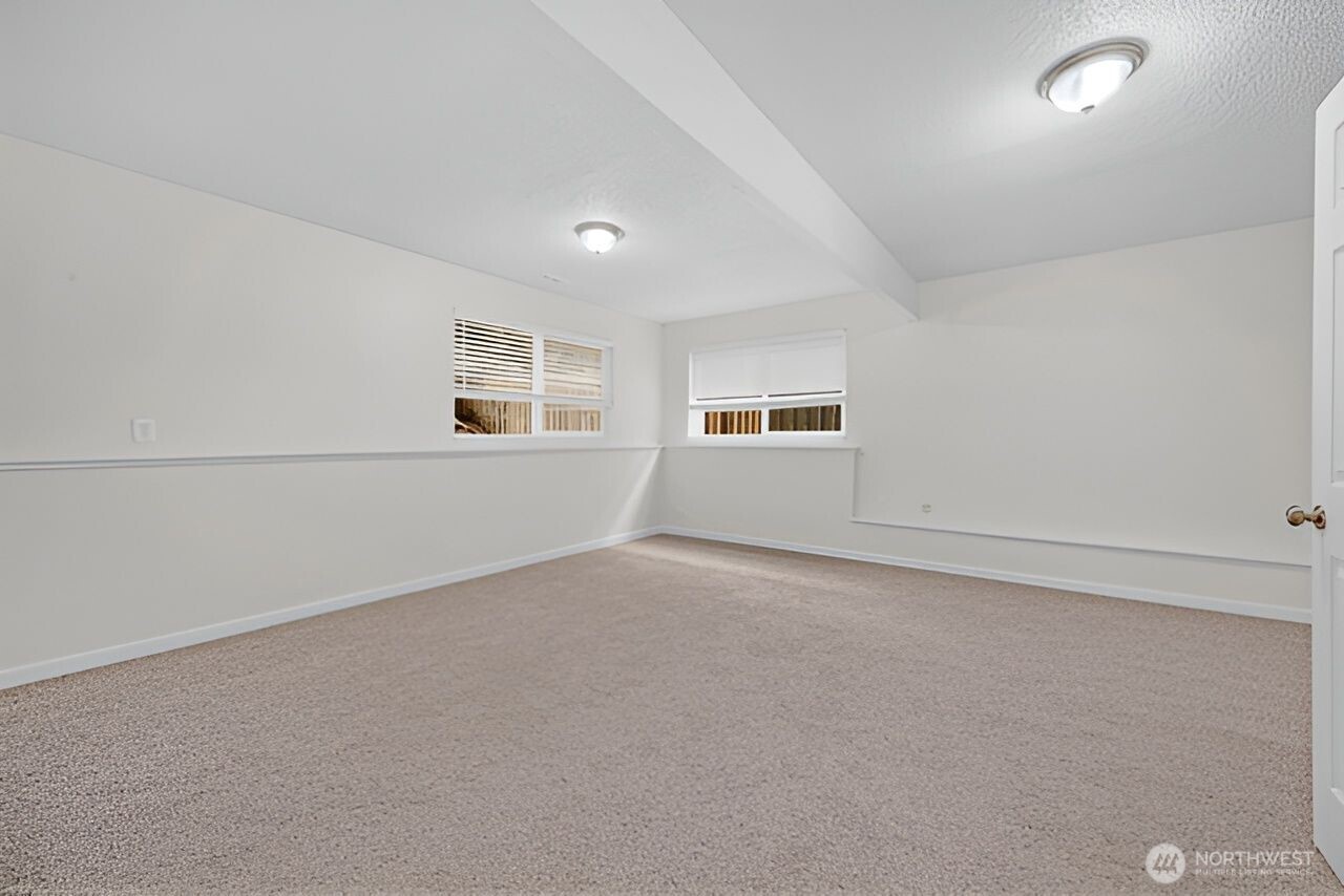 17610 161st Avenue Southeast Renton, WA 98058 - Photo 19 of 25