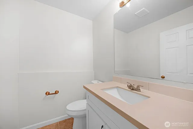 $734,900 | 17610 161st Avenue Southeast, Renton, WA 98058