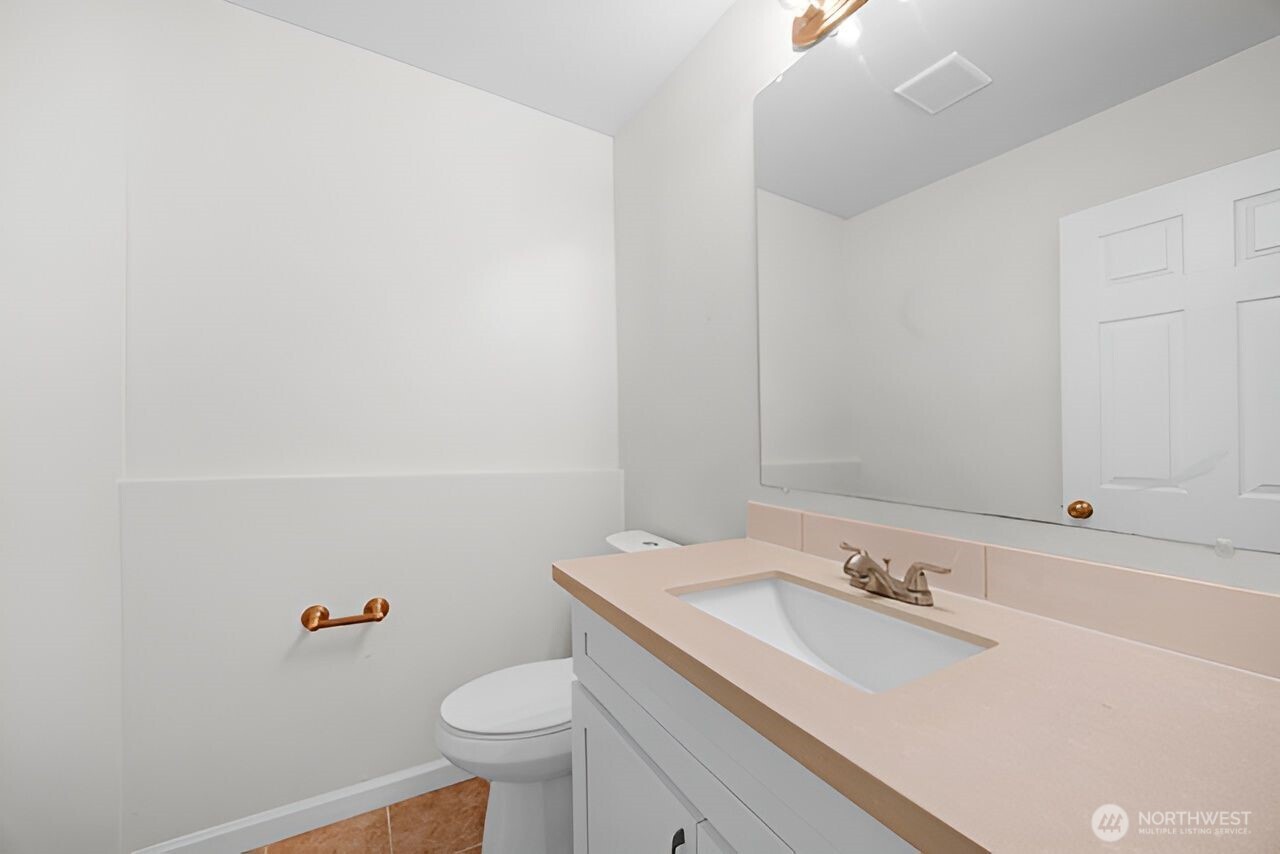 17610 161st Avenue Southeast Renton, WA 98058 - Photo 20 of 25