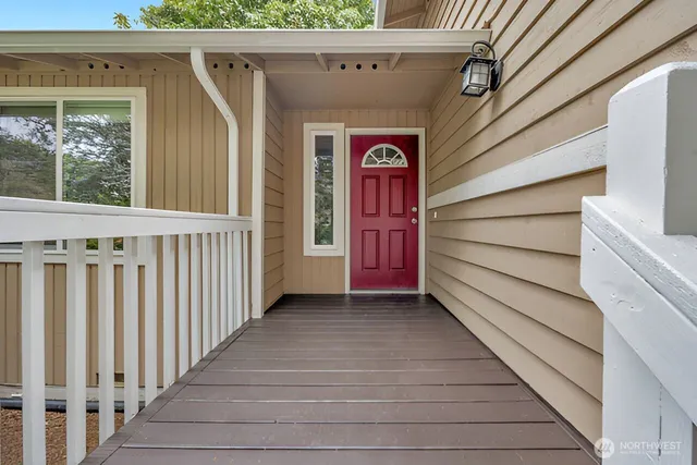 $734,900 | 17610 161st Avenue Southeast, Renton, WA 98058