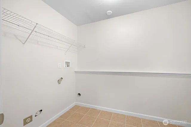 $734,900 | 17610 161st Avenue Southeast, Renton, WA 98058