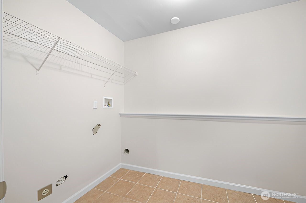 17610 161st Avenue Southeast Renton, WA 98058 - Photo 21 of 25