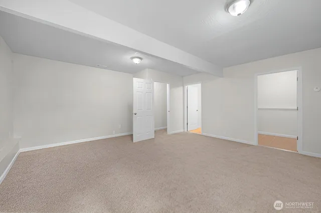 $734,900 | 17610 161st Avenue Southeast, Renton, WA 98058