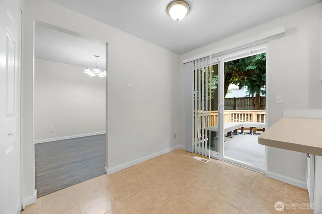 $734,900 | 17610 161st Avenue Southeast, Renton, WA 98058