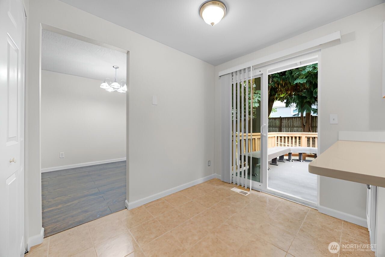 17610 161st Avenue Southeast Renton, WA 98058 - Photo 25 of 25