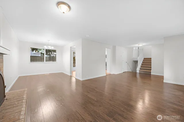 $734,900 | 17610 161st Avenue Southeast, Renton, WA 98058