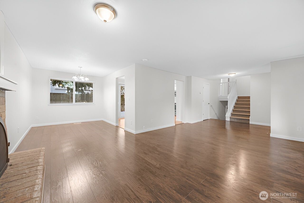 17610 161st Avenue Southeast Renton, WA 98058 - Photo 3 of 25