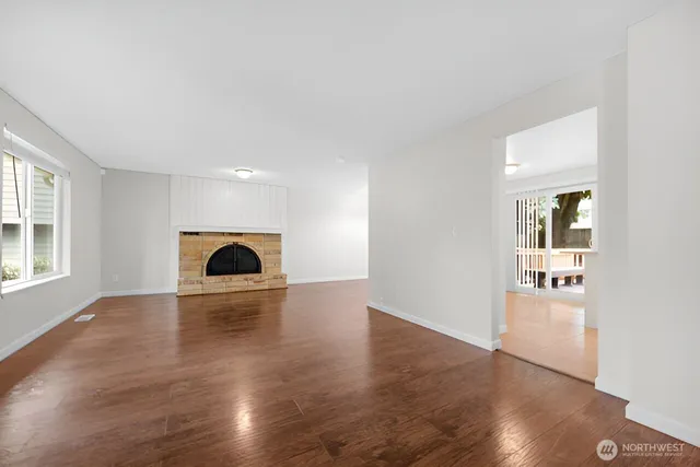 $734,900 | 17610 161st Avenue Southeast, Renton, WA 98058