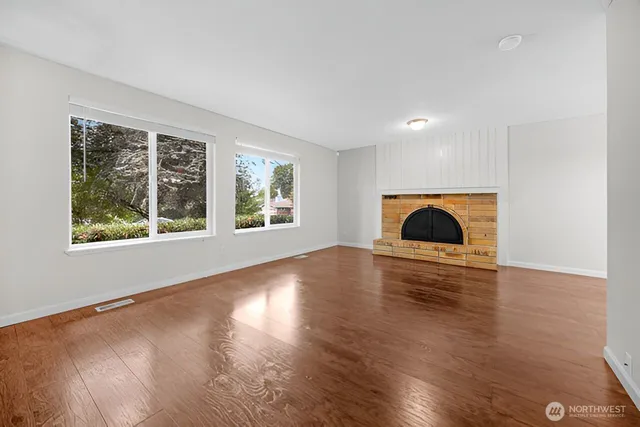 $734,900 | 17610 161st Avenue Southeast, Renton, WA 98058