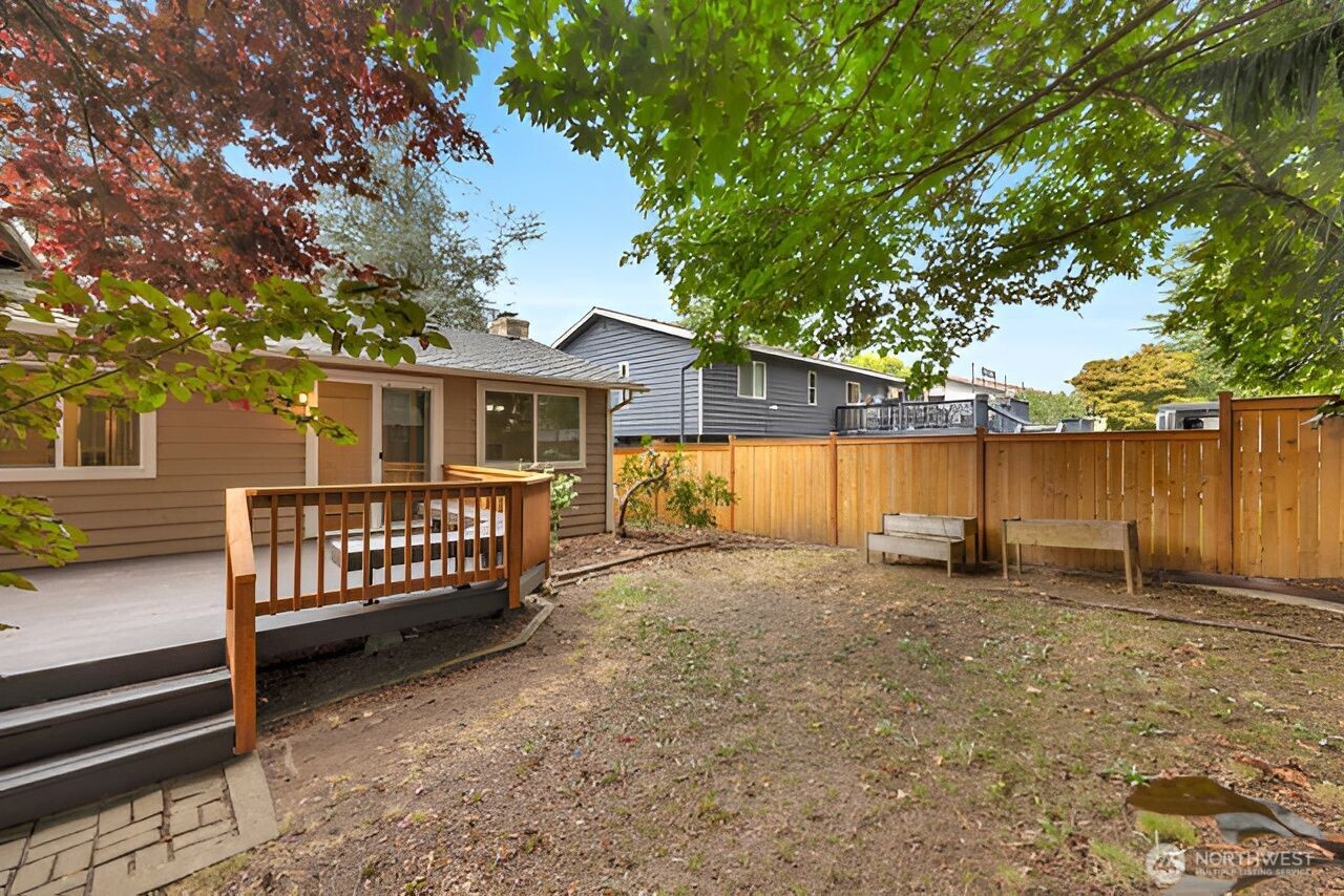 17610 161st Avenue Southeast Renton, WA 98058 - Photo 8 of 25