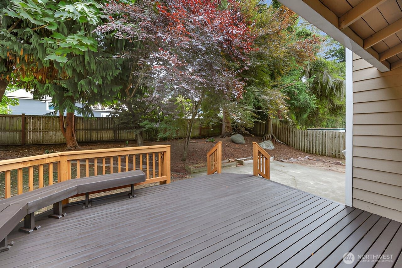 17610 161st Avenue Southeast Renton, WA 98058 - Photo 10 of 25