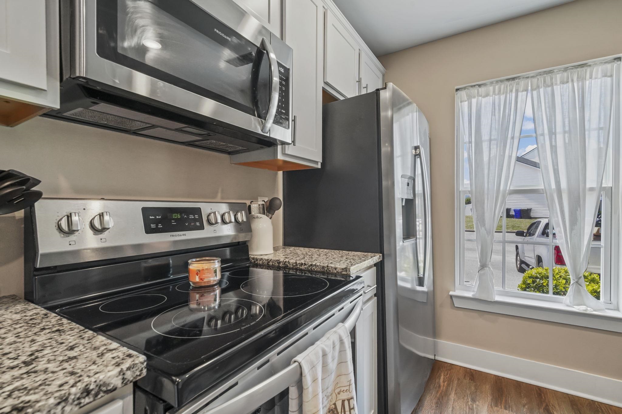 2724 Mercer Drive, Unit 2724 Conway, SC 29526 - Photo 9 of 54